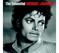Michael Jackson – The Essential
