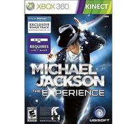 Michael Jackson: The Experience - Edici n especial de Walmart (Canci n adicional)