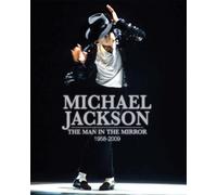 Michael Jackson: The King of Pop 1958-2009 (Unseen Archives)