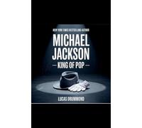 Michael Jackson The King of Pop