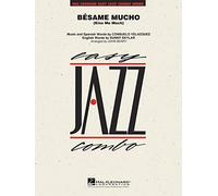Michael Jackson: The King of Pop - Concert Band/Harmonie - SCORE