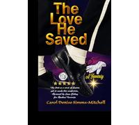 Michael Jackson The Love He Saved