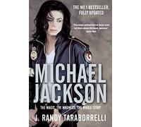 In The Meantime: Finding Yourself And The Love You Want