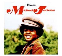 Michael Jackson - The Masters Collection