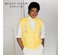 Michael Jackson - Thriller