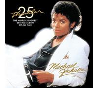 Michael Jackson - Thriller