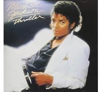 Michael Jackson - Thriller