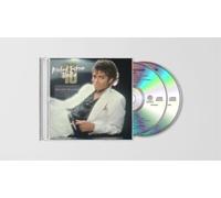 Michael Jackson - Thriller. 40th Anniversary