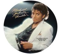 Michael Jackson - Thriller