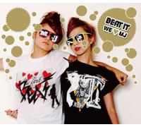 Michael Jackson Tribute - Beat It:We Love Mj