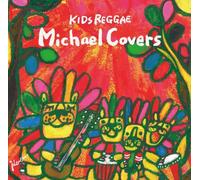 Michael Jackson Tribute - Kids Reggae Michael Covers [Import]