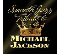Michael Jackson Tribute - Michale Jackson Smooth Jazz..