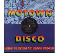 Michael Jackson - We're Almost There