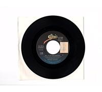 MICHAEL JACKSON - will you be there 45 rpm single
