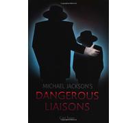 Michael Jackson's Dangerous Liaisons: Arvizo, Barnes, Bhatti, Chandler, Culkin...The A-Z of All the King's Boys