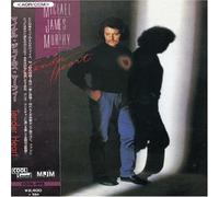 Michael James Murphy - Tender Heart