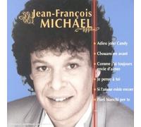 Michael, Jean-François - Jean-François Michael