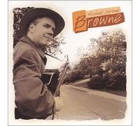 Michael Jerome Browne