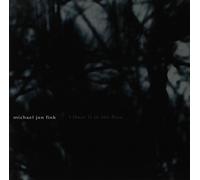 Michael Jon Fink : I Hear It in the Rain. Pezzone, Walker, Fink, Cox, Morris.