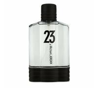 Michael jordan 23 by michael jordan for men - 3.4 oz cologne spray