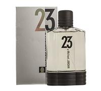 Michael Jordan 23 by Michael Jordan for Men - 3.4 oz Cologne Spray