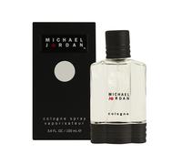 Michael Jordan By Michael M 3.4 EDT SPR
