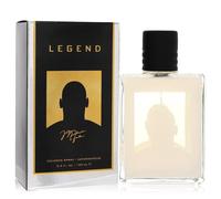 Michael Jordan Legend Michael Jordan EdT 3.4 oz / e 100 ml