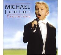 Michael Junior - Traumland