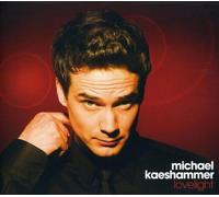 Michael Kaeshammer - Lovelight