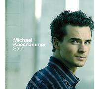 Michael Kaeshammer - Strut