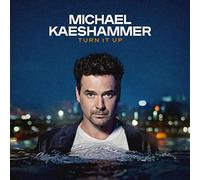 Michael Kaeshammer - Turn It Up