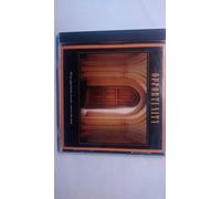 Michael Kamen - Opportunity - Motivational Music (UK Import)