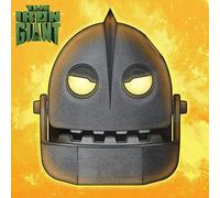 Michael Kamen - The Iron Giant