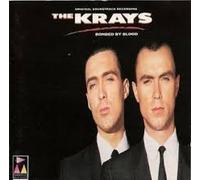 Michael Kamen - The Krays