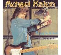 Michael Katon - Proud To Be Loud