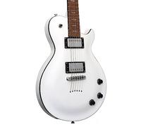 Michael Kelly - PATRIOT DECREE STANDARD - Guitarra eléctrica - Gloss White