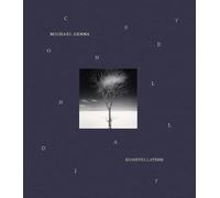 Michael Kenna. Constellation. Ediz. inglese e francese (Fotografia)