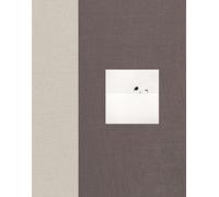 Michael Kenna Japan: A Love Story /anglais