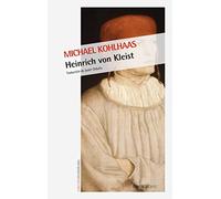 Michael Kohlhaas: 55 (OTRAS LATITUDES)