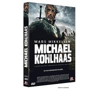 Michael Kohlhaas [Francia] [DVD]
