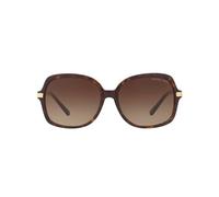 Michael Kors 0mk2024 Gafas Unisex adulto