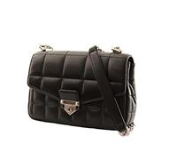 MICHAEL KORS 30h0s1sl1t-001, Bag Women, Cream, One Size