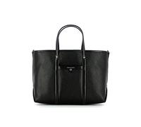 Michael Kors 30h0sknt2l-001, Bolso de para Mujer, Zwart, Medium