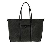 Michael Kors 30h0sknt3b-001, Bolso de para Mujer, Beige, M