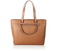 MICHAEL KORS 30R3S04T3L-230 ELLIOT LG TZ TOTE Women Equipaje Size One Size