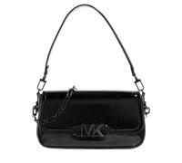 Michael Kors 30R3T7PC2L-001 MD CNV POUCH SH PARKER Women negro Size One Size