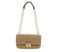 Michael Kors 30R4G2RL5L-297 SM CONV CHAIN SHLDR Women HUSK Size One Size