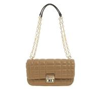 Michael Kors 30R4G2RL7L-297 LG CONV CHAIN SHLDR Women HUSK Size One Size