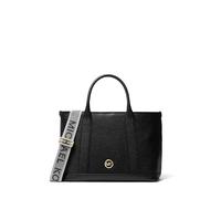 Michael Kors Luisa Medium Satchel, Hand Bag Women