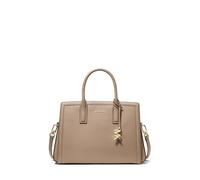 Michael Kors 30R5G9IS6L-115 MD SATCHEL Bag Mujer BIRCH Tamaño OS